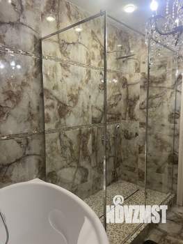 3-к квартира, на длительный срок, 150м2, 3/3 этаж