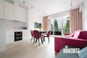 2-к квартира, на длительный срок, 60м2, 6/12 этаж