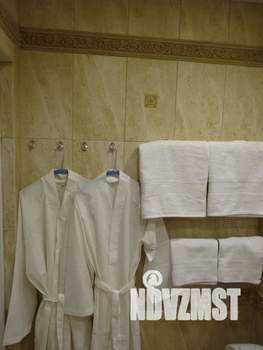 2-к квартира, посуточно, 50м2, 11/14 этаж