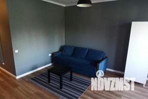 1-к квартира, посуточно, 32м2, 7/7 этаж