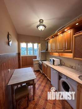2-к квартира, на длительный срок, 70м2, 12/12 этаж