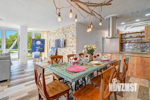 3-к квартира, посуточно, 105м2, 5/7 этаж