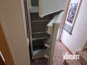 2-к квартира, на длительный срок, 45м2, 1/2 этаж