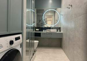 3-к квартира, на длительный срок, 80м2, 12/18 этаж