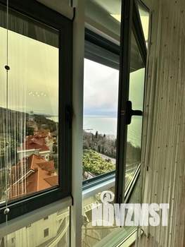 2-к квартира, посуточно, 76м2, 1/1 этаж