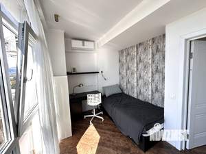 3-к квартира, посуточно, 60м2, 11/12 этаж