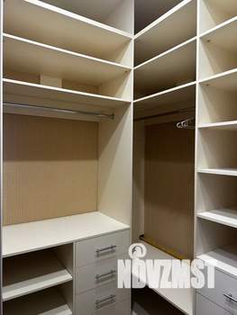 1-к квартира, посуточно, 40м2, 2/5 этаж