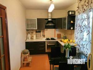 2-к квартира, на длительный срок, 50м2, 3/3 этаж