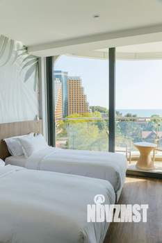 3-к квартира, посуточно, 69м2, 1/1 этаж