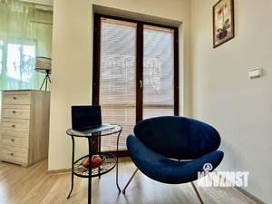 3-к квартира, на длительный срок, 87м2, 1/4 этаж