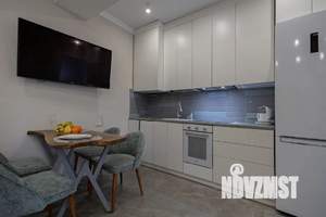 2-к квартира, посуточно, 60м2, 7/13 этаж