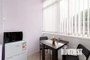 Студия квартира, посуточно, 15м2, 2/3 этаж