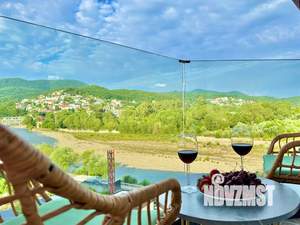 1-к квартира, посуточно, 25м2, 6/6 этаж