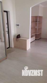 2-к квартира, посуточно, 60м2, 3/14 этаж