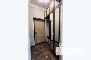 2-к квартира, посуточно, 48м2, 3/6 этаж