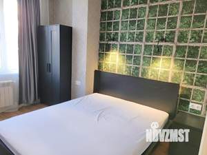 2-к квартира, на длительный срок, 50м2, 8/12 этаж