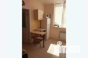 1-к квартира, посуточно, 35м2, 4/8 этаж