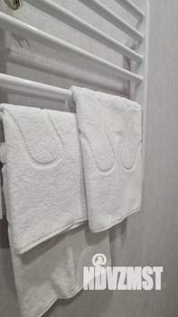 2-к квартира, на длительный срок, 48м2, 3/3 этаж