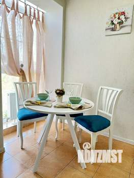 2-к квартира, на длительный срок, 52м2, 3/11 этаж