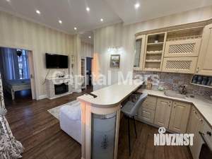 3-к квартира, на длительный срок, 59м2, 6/6 этаж
