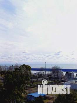 2-к квартира, посуточно, 40м2, 1/1 этаж