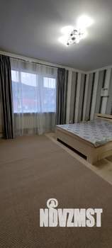 2-к квартира, на длительный срок, 50м2, 2/2 этаж