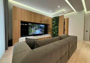 2-к квартира, на длительный срок, 70м2, 5/6 этаж