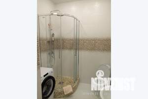 1-к квартира, посуточно, 30м2, 4/6 этаж