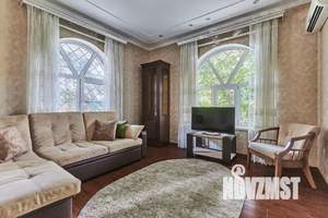 2-к квартира, посуточно, 65м2, 1/18 этаж