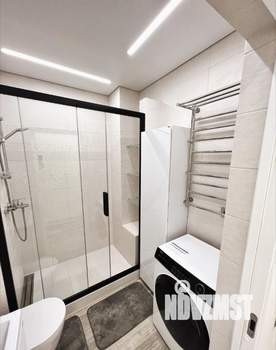 2-к квартира, посуточно, 30м2, 2/4 этаж