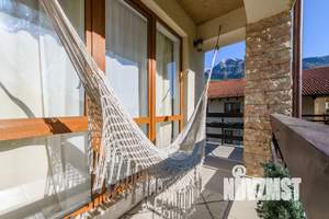 2-к квартира, посуточно, 69м2, 1/1 этаж