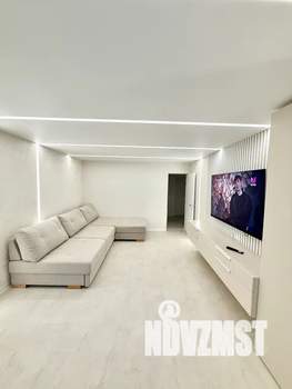 2-к квартира, посуточно, 60м2, 2/14 этаж