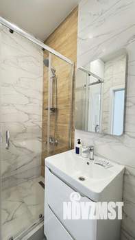 2-к квартира, на длительный срок, 50м2, 6/6 этаж