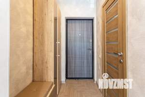 Студия квартира, посуточно, 23м2, 5/5 этаж