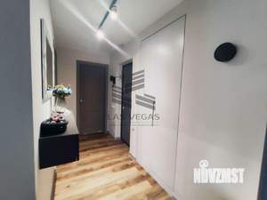 3-к квартира, на длительный срок, 64м2, 3/5 этаж