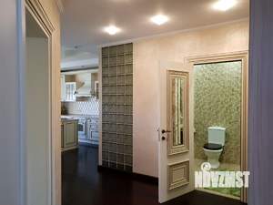 2-к квартира, на длительный срок, 87м2, 12/18 этаж