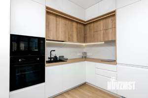 2-к квартира, посуточно, 40м2, 1/1 этаж