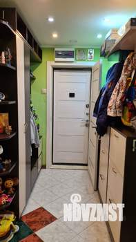 3-к квартира, на длительный срок, 71м2, 5/5 этаж