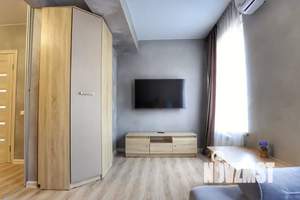 2-к квартира, посуточно, 43м2, 8/13 этаж