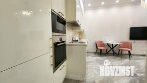 2-к квартира, на длительный срок, 50м2, 7/20 этаж