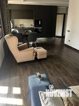 2-к квартира, на длительный срок, 55м2, 6/9 этаж