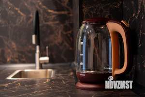 1-к квартира, посуточно, 15м2, 1/1 этаж