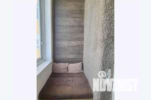 1-к квартира, посуточно, 23м2, 5/14 этаж