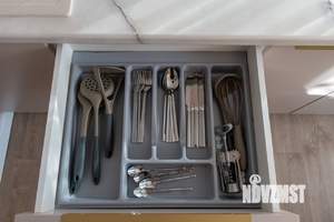 2-к квартира, посуточно, 57м2, 1/5 этаж