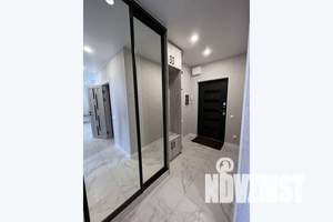 3-к квартира, посуточно, 62м2, 3/5 этаж
