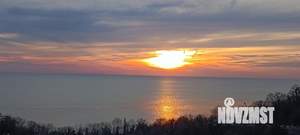 Студия квартира, на длительный срок, 25м2, 2/3 этаж