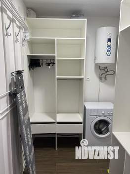 2-к квартира, на длительный срок, 60м2, 6/11 этаж