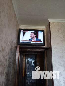 2-к квартира, посуточно, 36м2, 12/12 этаж