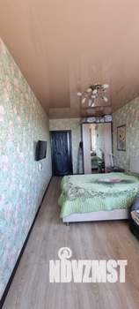 2-к квартира, посуточно, 54м2, 11/20 этаж