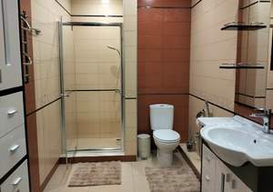2-к квартира, на длительный срок, 70м2, 10/13 этаж